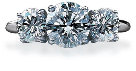 Tremlett Jewellery Bondi Junction.